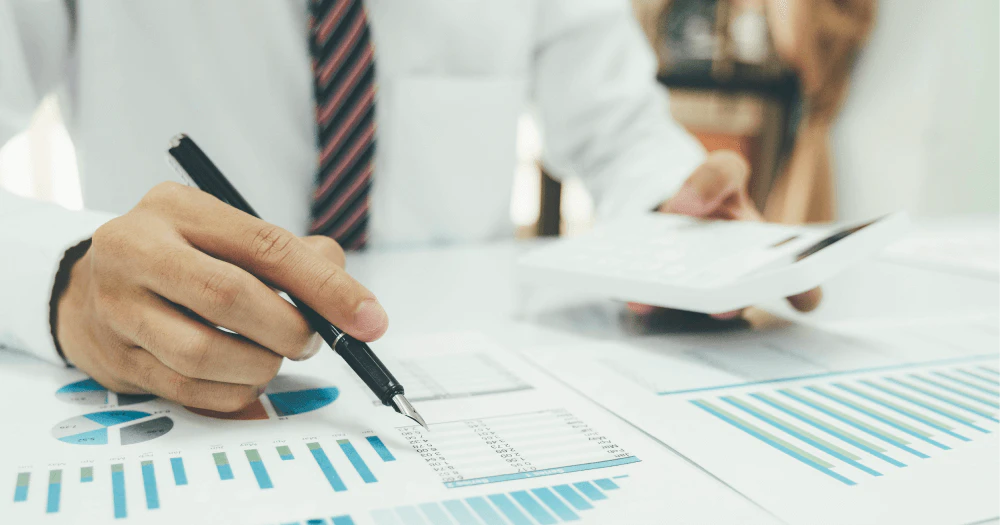 This Weeks Focus Image