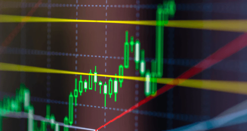 News Volatility