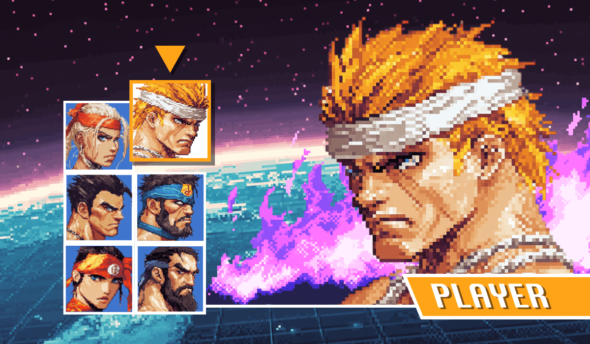 Choose Your Trading Identity: Find Your Edge Before Trump Sparks the Next Big Move