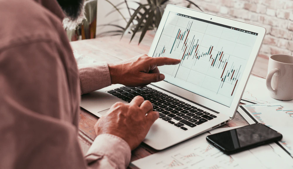 This Weeks Focus Image