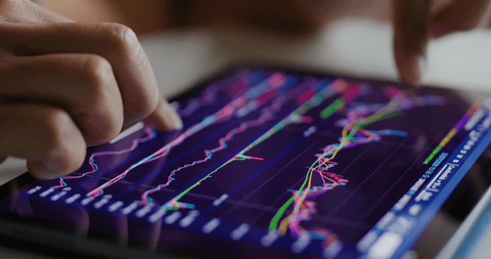 Trader Focus This Week