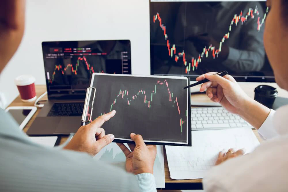 This Weeks Focus Image