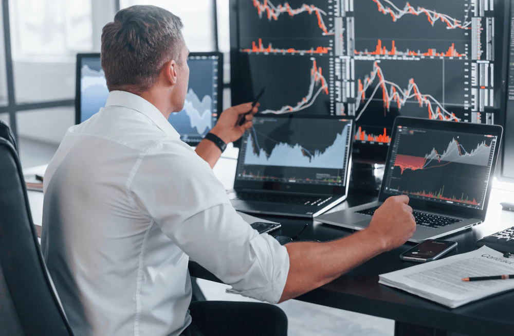 This Weeks Focus Image