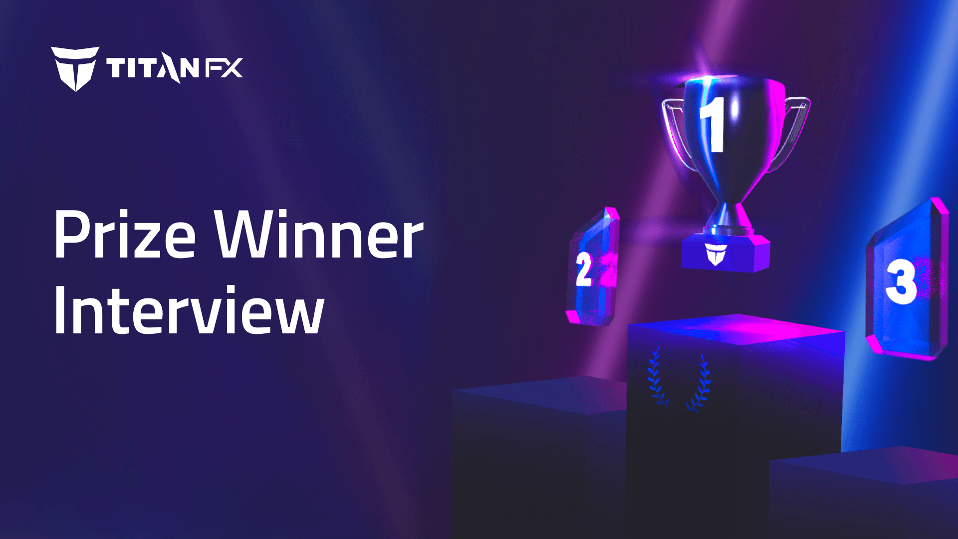 June Tournament Prize Winners Interview