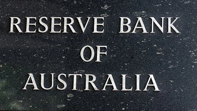 RBA 2