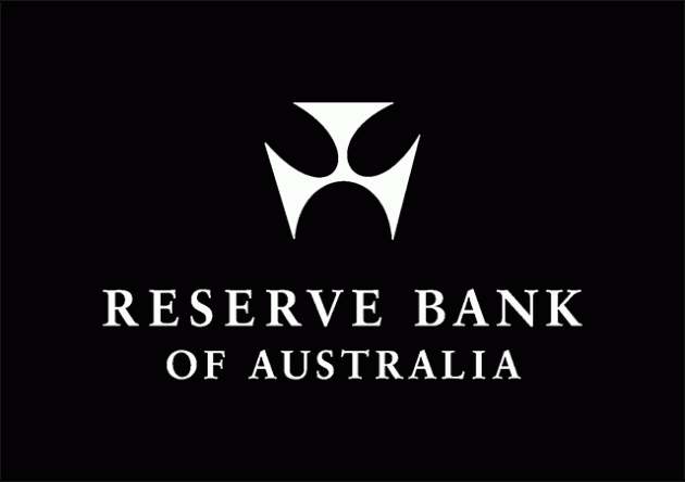 AUDUSD Nosedives As RBA Rate Surprises With A Rate Cut
