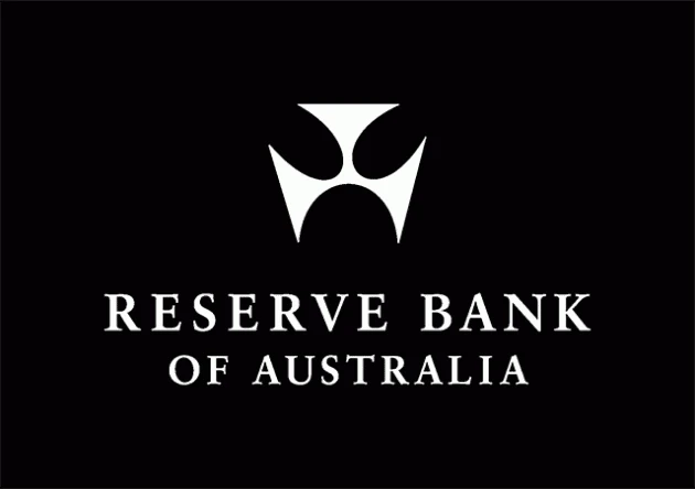 RBA