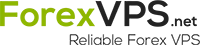 Free Forex VPS