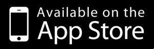 app store