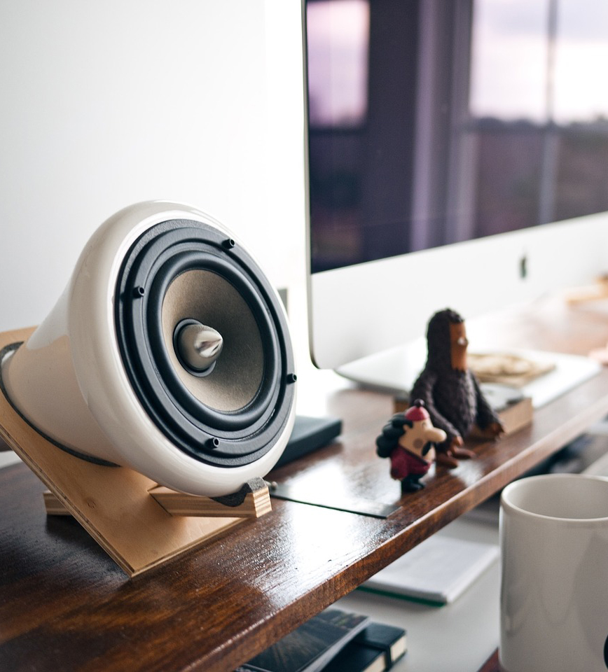 Where to Find the Best Forex Trading Music - Listen and Earn!