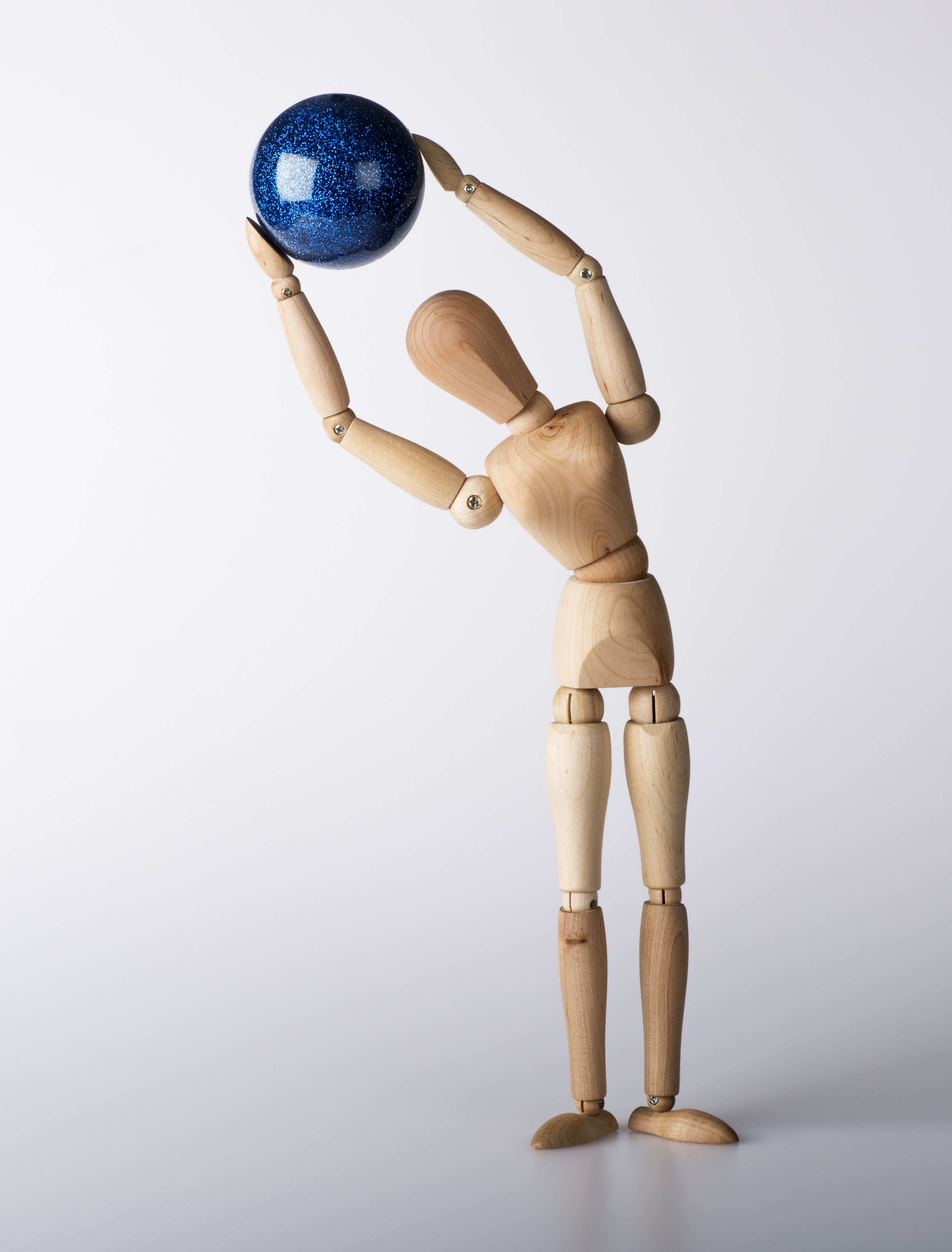 Simple Desk Exercises for Busy Forex Traders