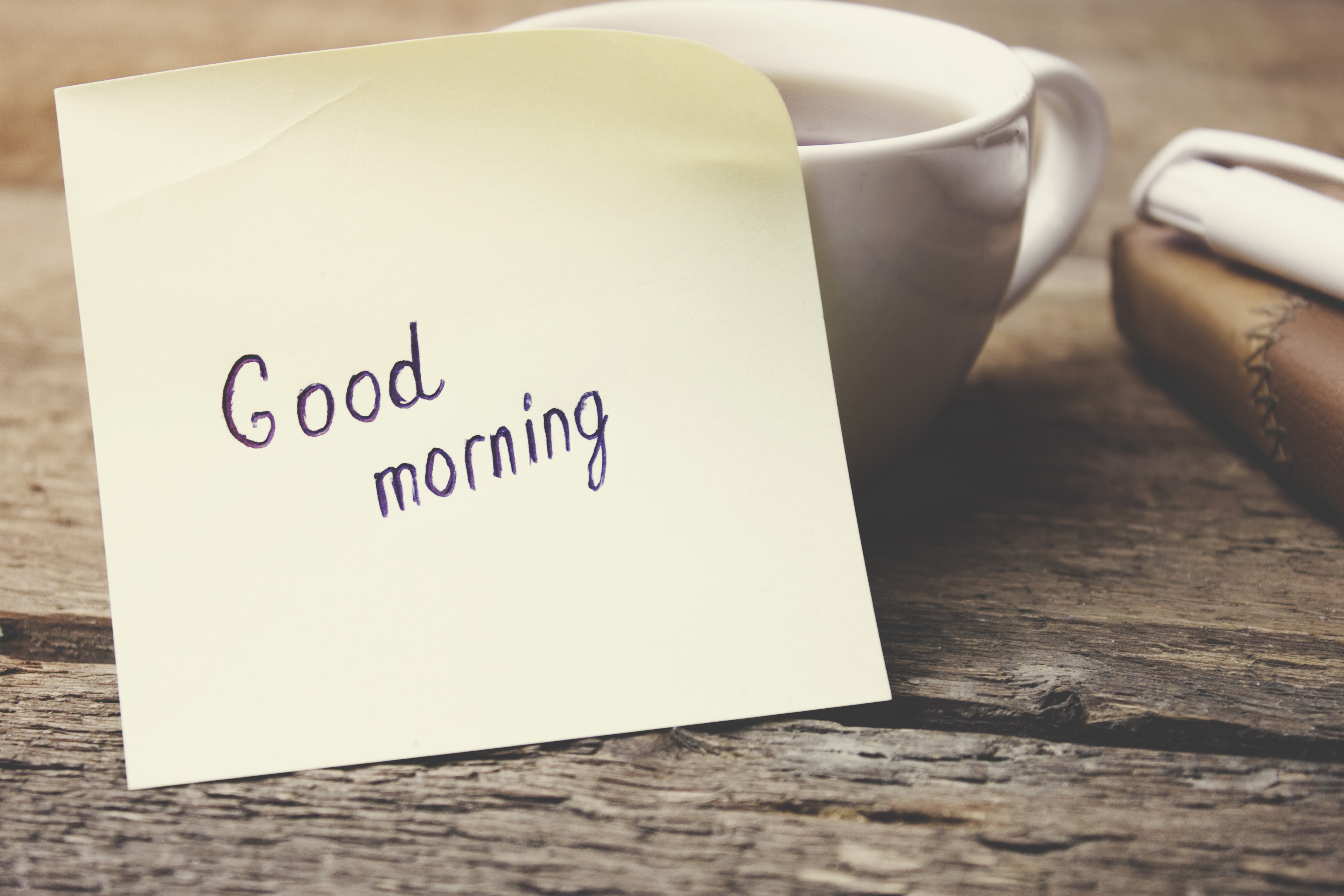 Simple Solutions for Forex Trading Insomnia