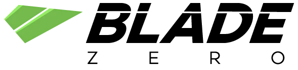 Titan Standard STP Account