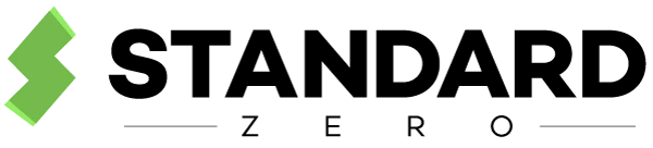 Titan Standard STP Account