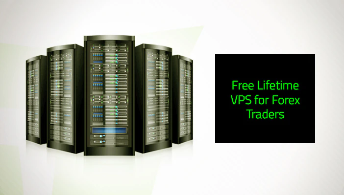 Free MT4 VPS for Titan FX Traders