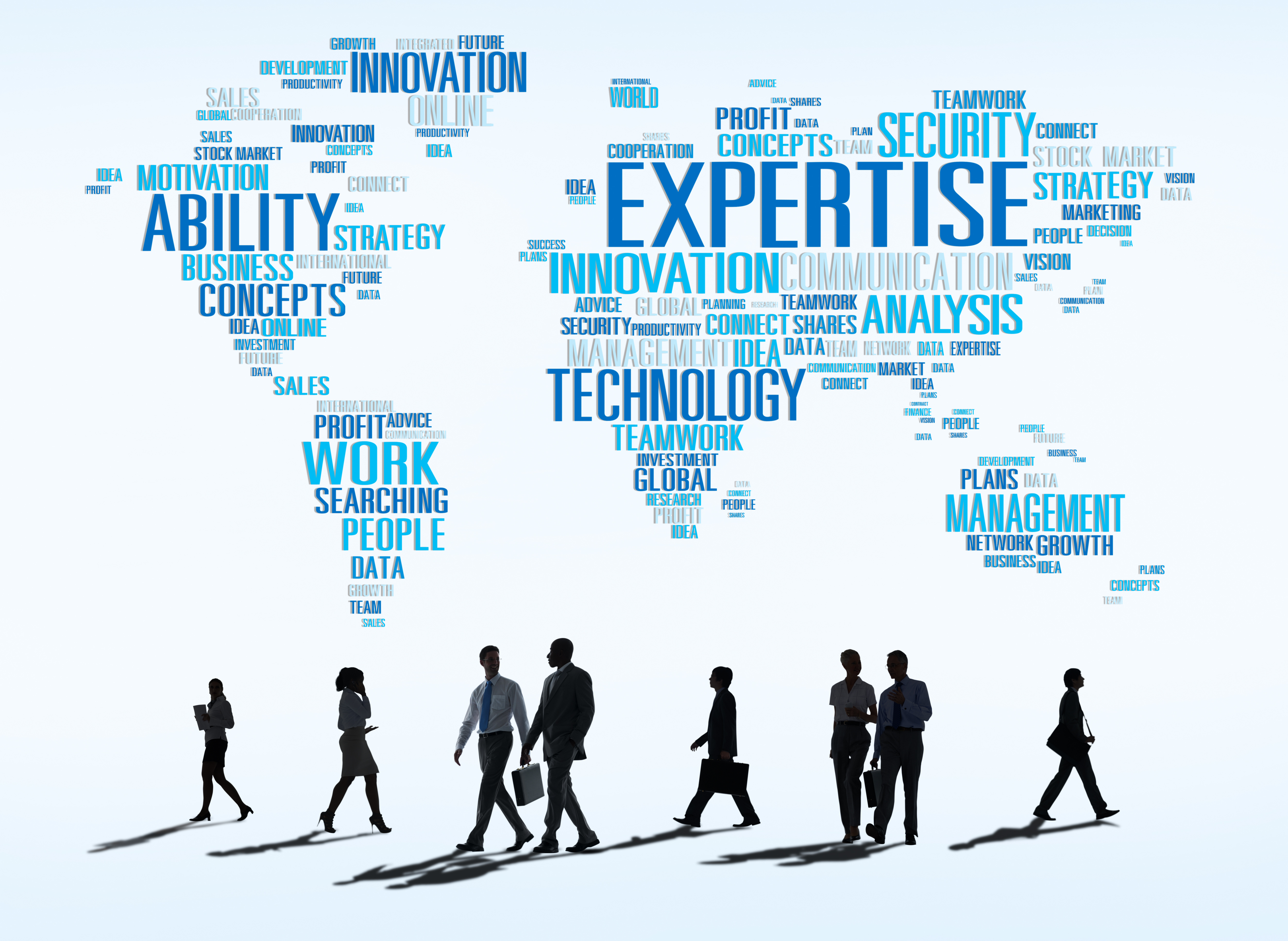 For a thriving career, master forex trading skills through practice