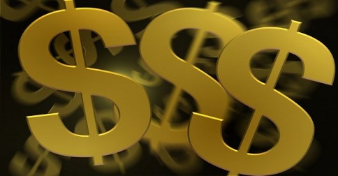 Gold Buyers Sighting US Nonfarm Payrolls For Next Move