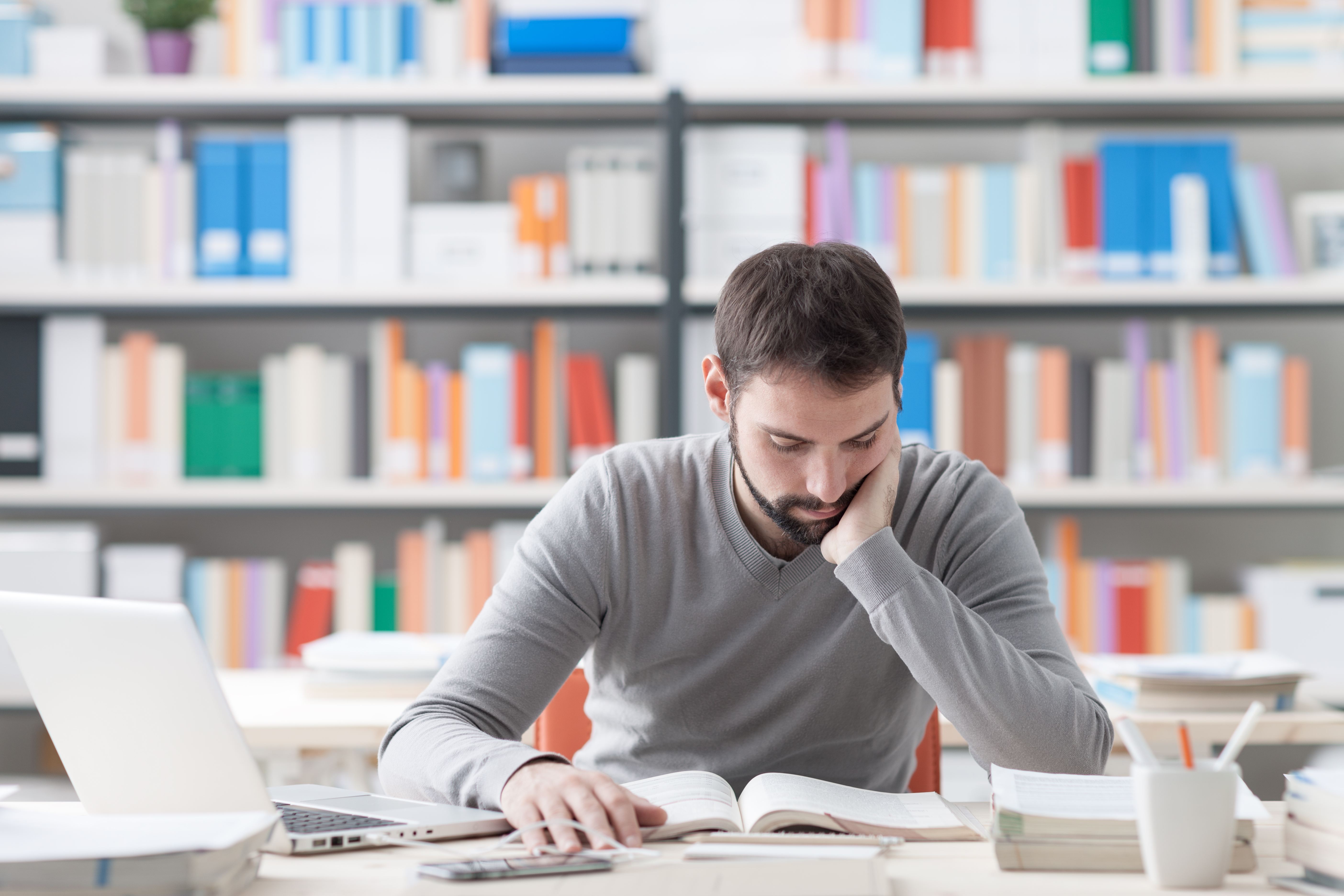 Lifestyle changes for new traders to get success in forex trading