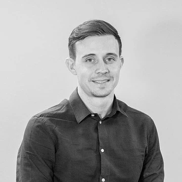 Daniel Lummis for FX City