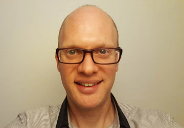 Yohay Elam for Forex Crunch