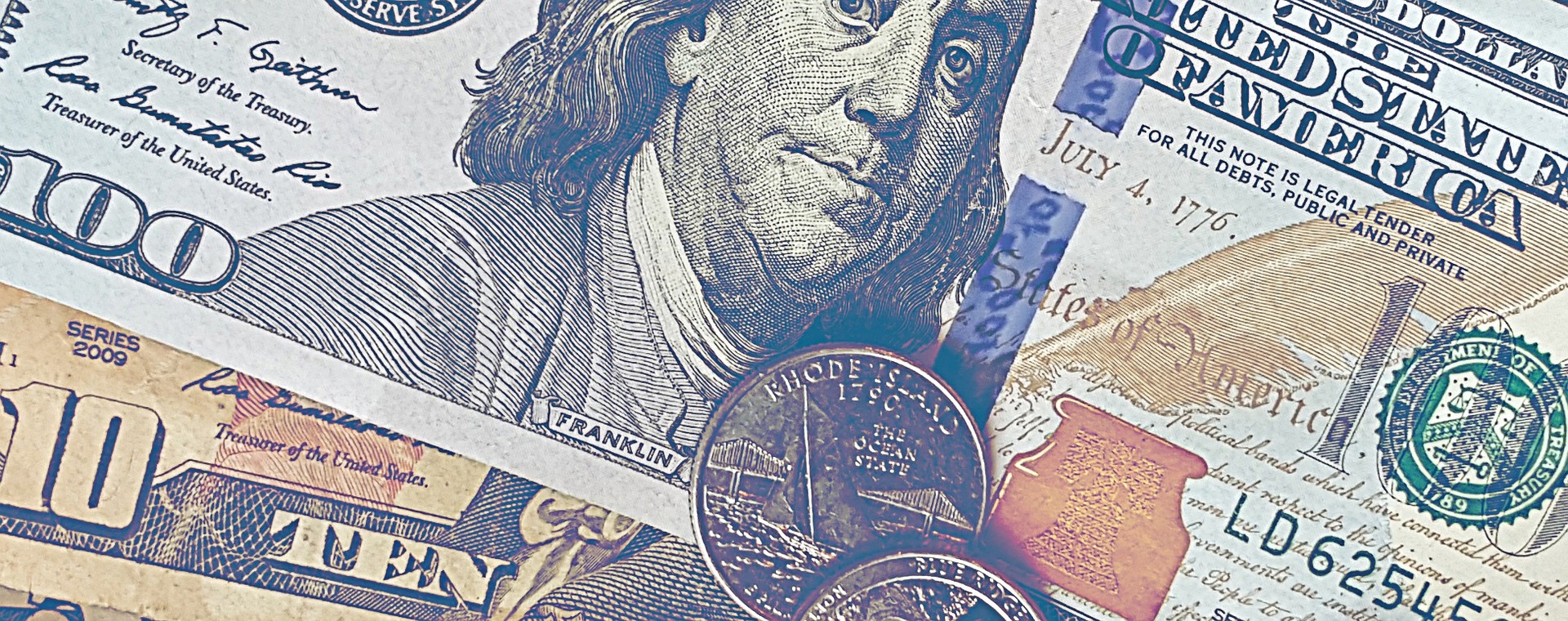 The US Dollar Status Quo and Its Position in Asian Economies.