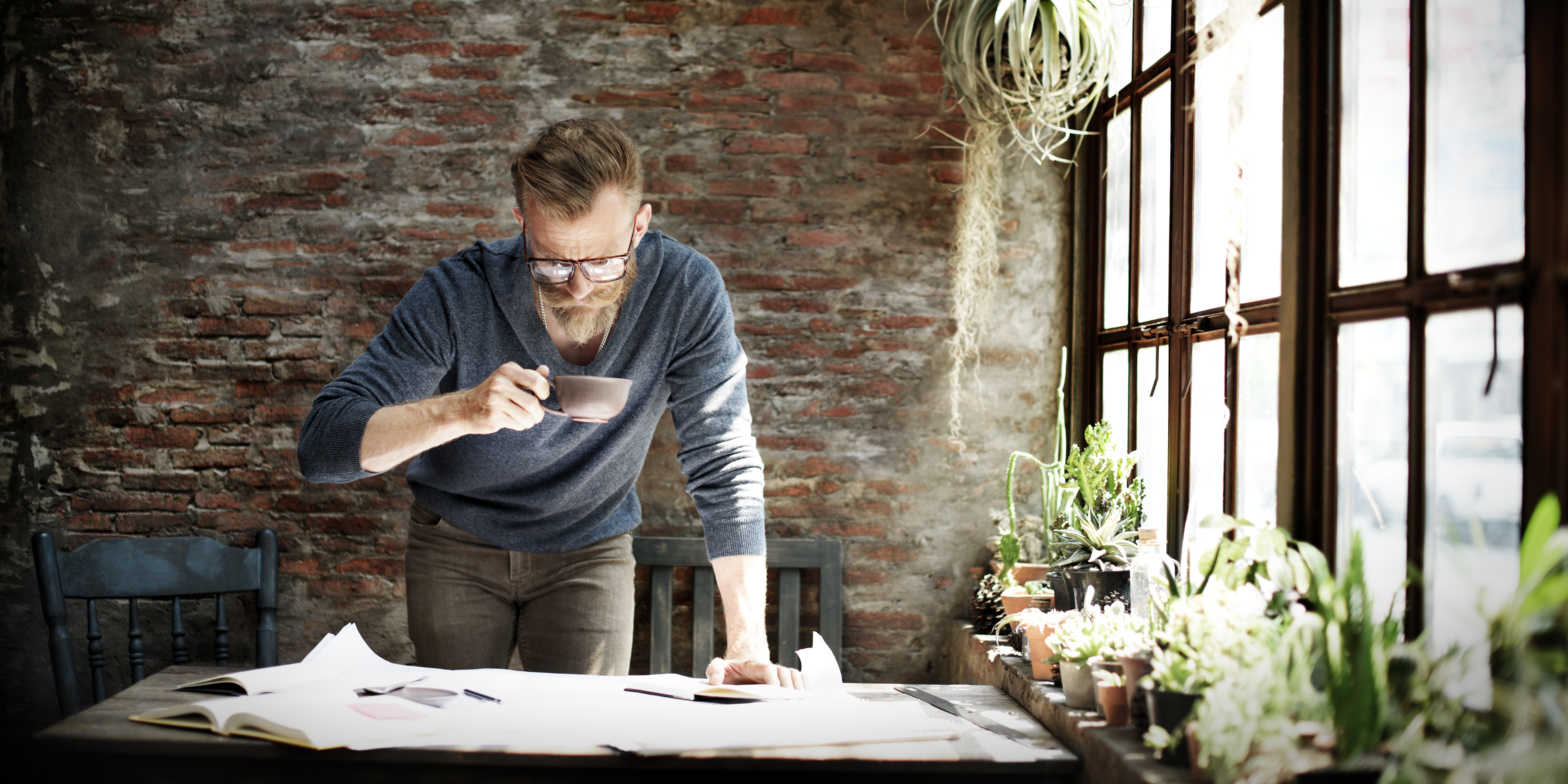 Top ways to be highly productive by increasing focus and attention