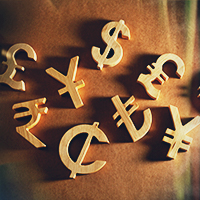 10. Trading Currency Pairs