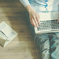 2. Benefits of Forex Trading