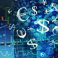 1. What is Forex Trading?