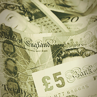 3. Forex Market History