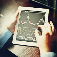 4. Introduction to Margin and Leverage