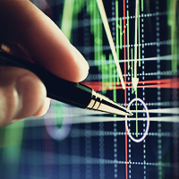 7. What is Slippage?