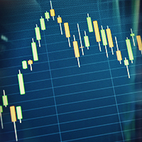 6. Pips, Prices, and Spreads in the Forex Market