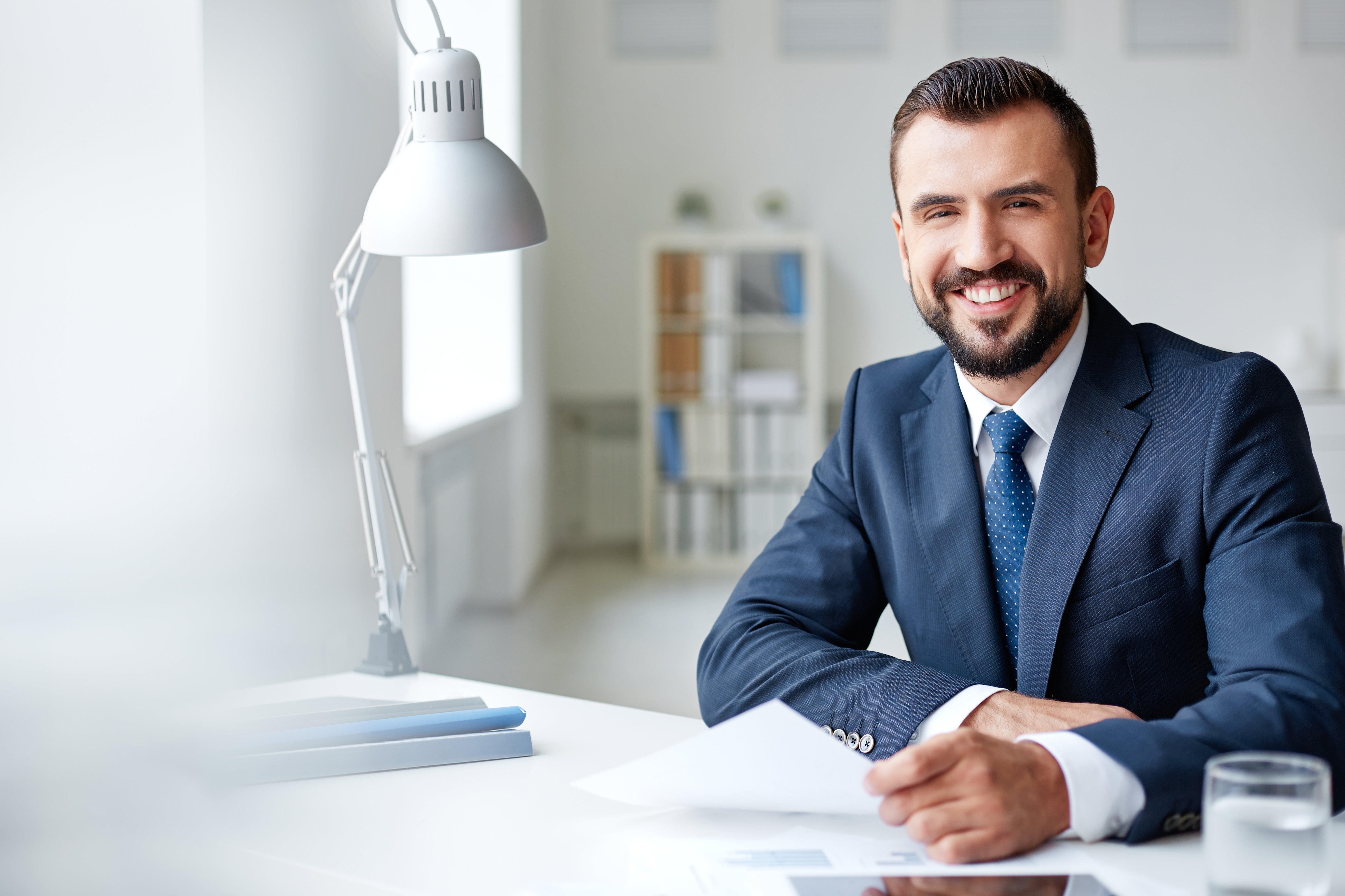 Become a successful and balanced trader with these 5 trading virtues