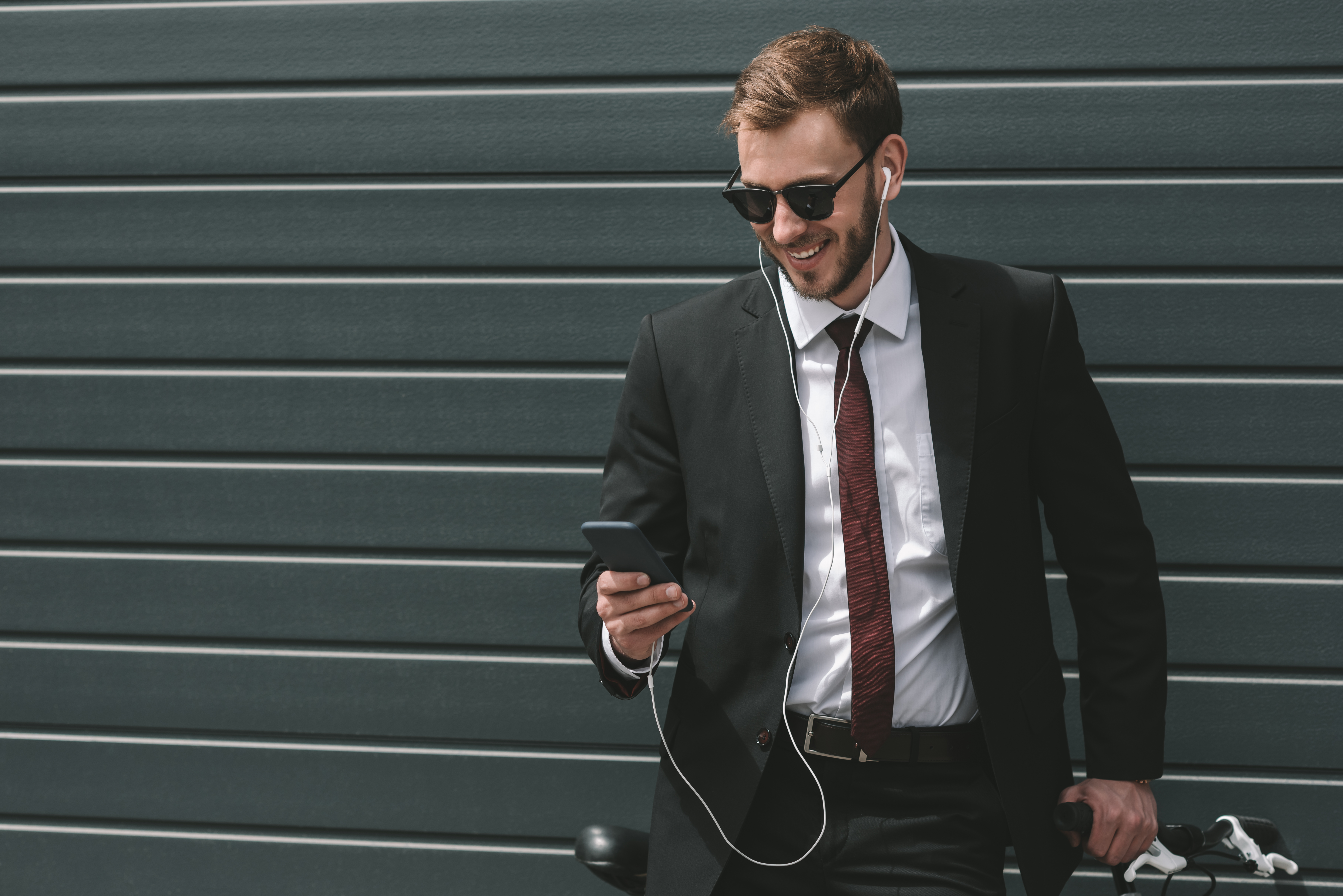 Boost trades by taking advantage of both strengths and weaknesses