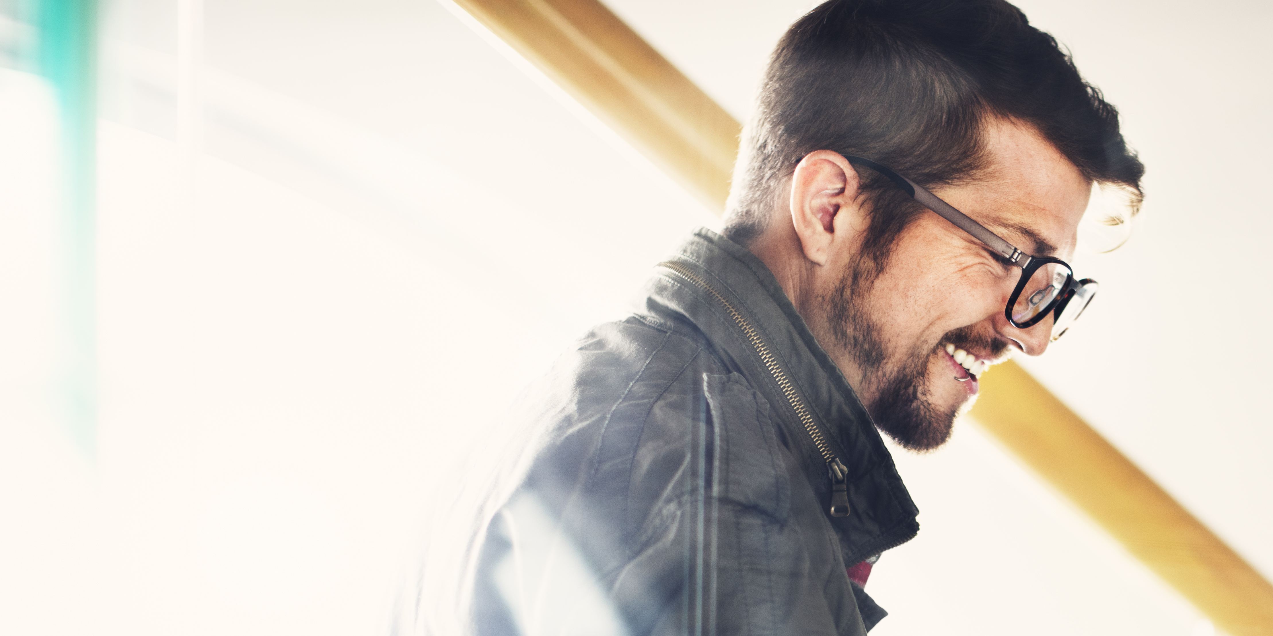 Best practices that maintain and restore mental energy for trading