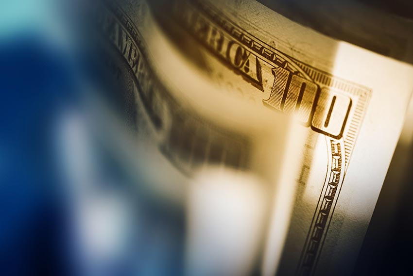 Creating a fruitful forex trading lifestyle this 2020