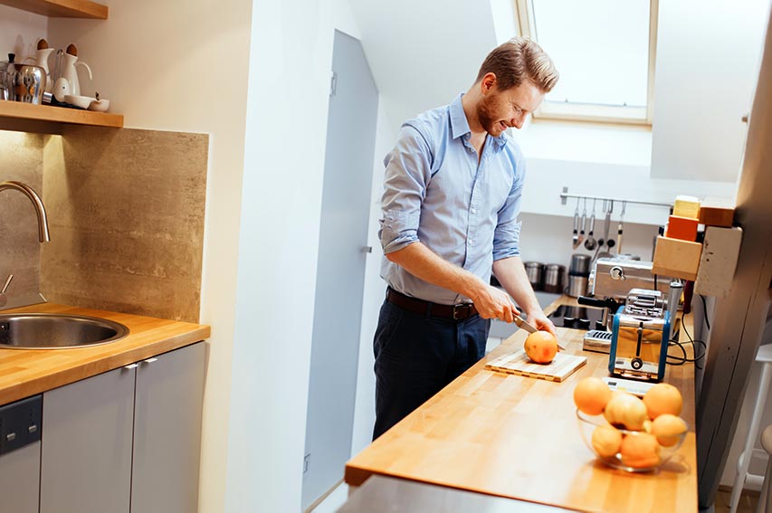 Tricks to re-energize the body and mind during a day of trading