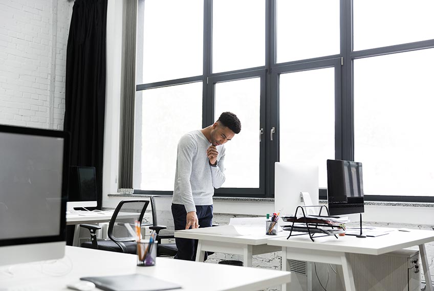 What it takes to become an expert forex trader